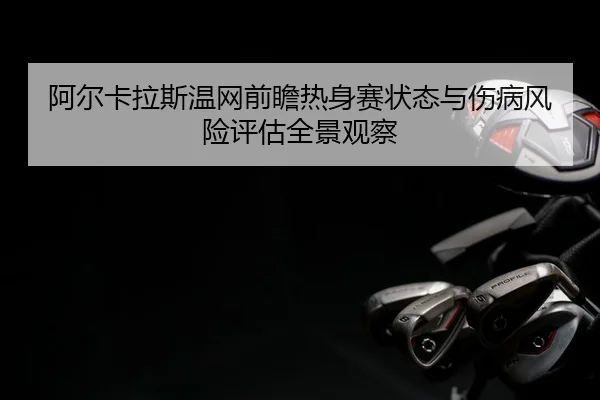 a-er-ka-la-si-wen-wang-qian-zhan-re-shen-sai-zhuang-tai-yu-shang-bing-feng-xian-ping-gu-quan-jing-guan-cha-2-161.jpg